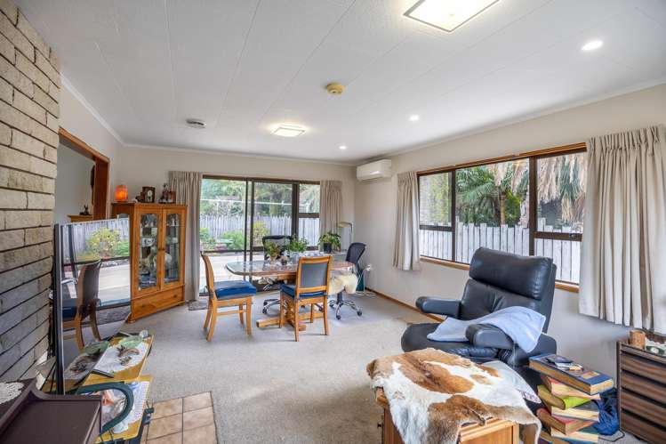 6 McKenzie Place_4