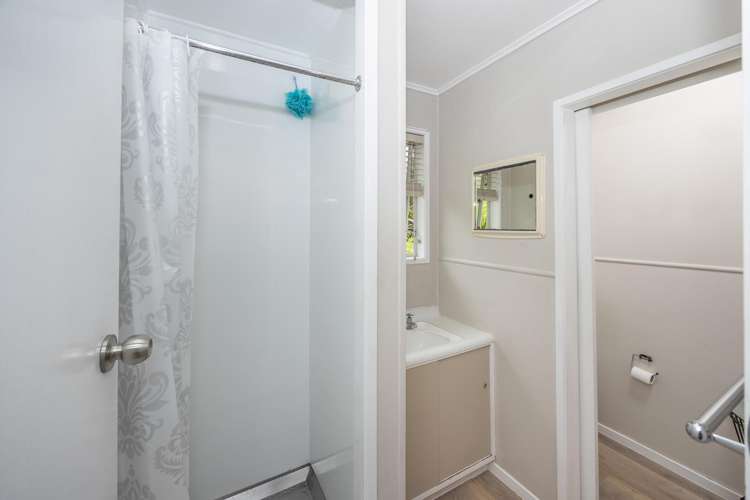 21c Resthill Crescent Glenview_9