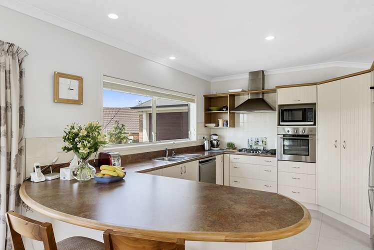 120 Rototuna Road Rototuna_6