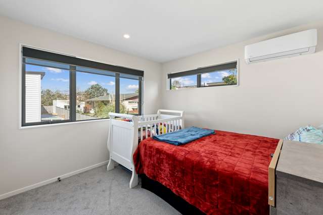 1/5 Woolfield Road Papatoetoe_3