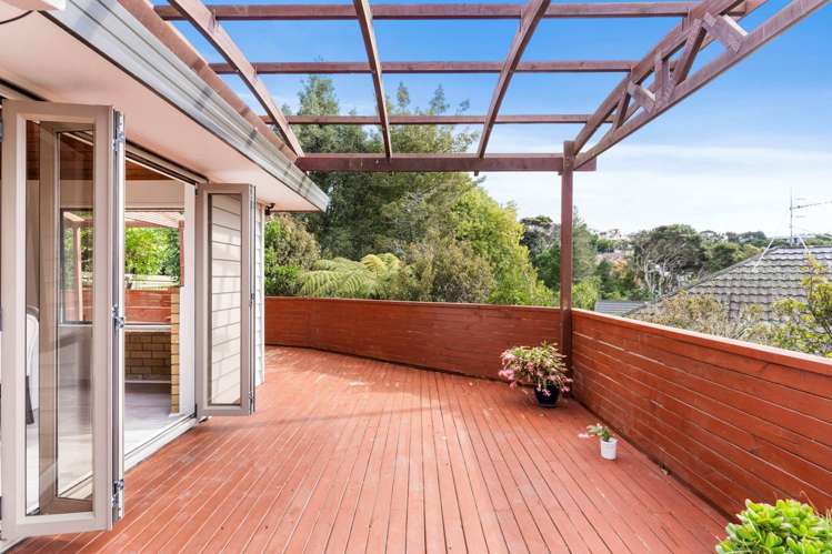 219 Chelsea View Drive Chatswood_27