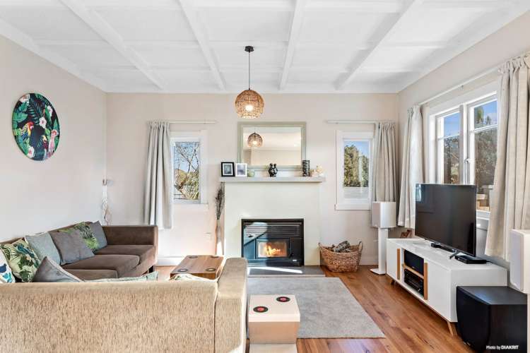 1/72 Marne Road Papakura_4