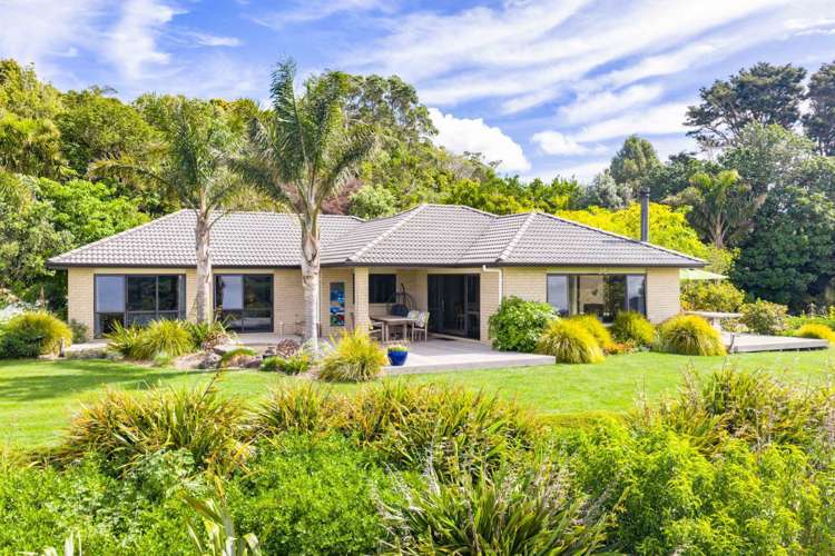 470 Tara Road Mangawhai_49