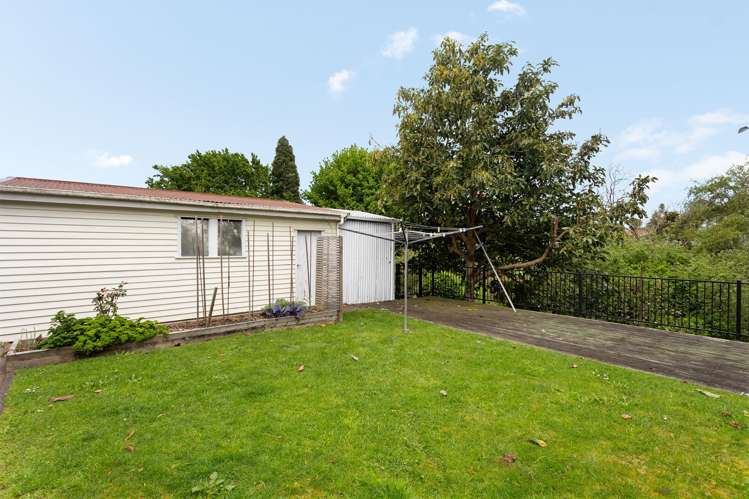 10 Saint Lukes Place Bader_25