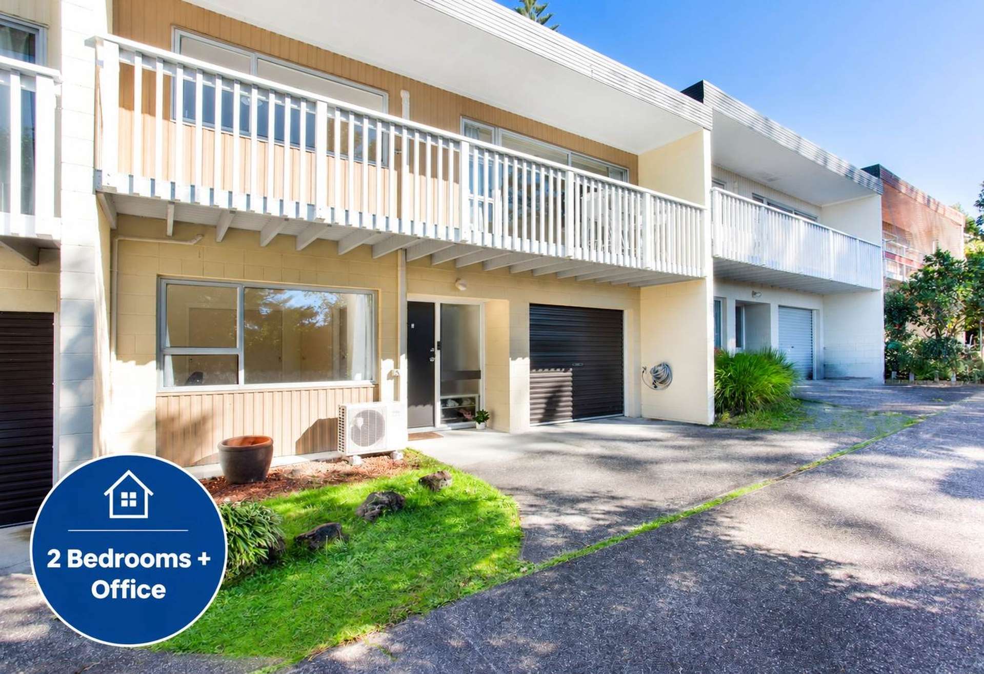 2/72 Cockayne Crescent Sunnynook_0