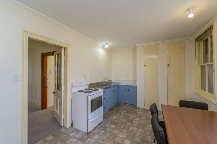 119 Bannister Street Masterton_4