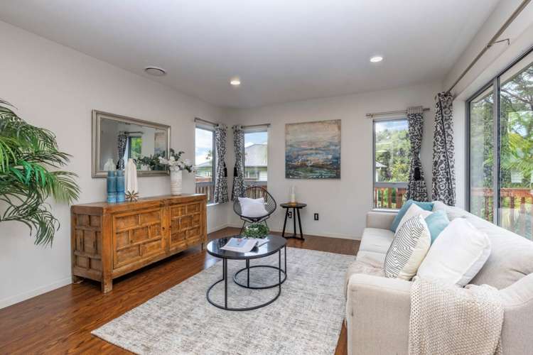 19 Mccahon Place Titirangi_11
