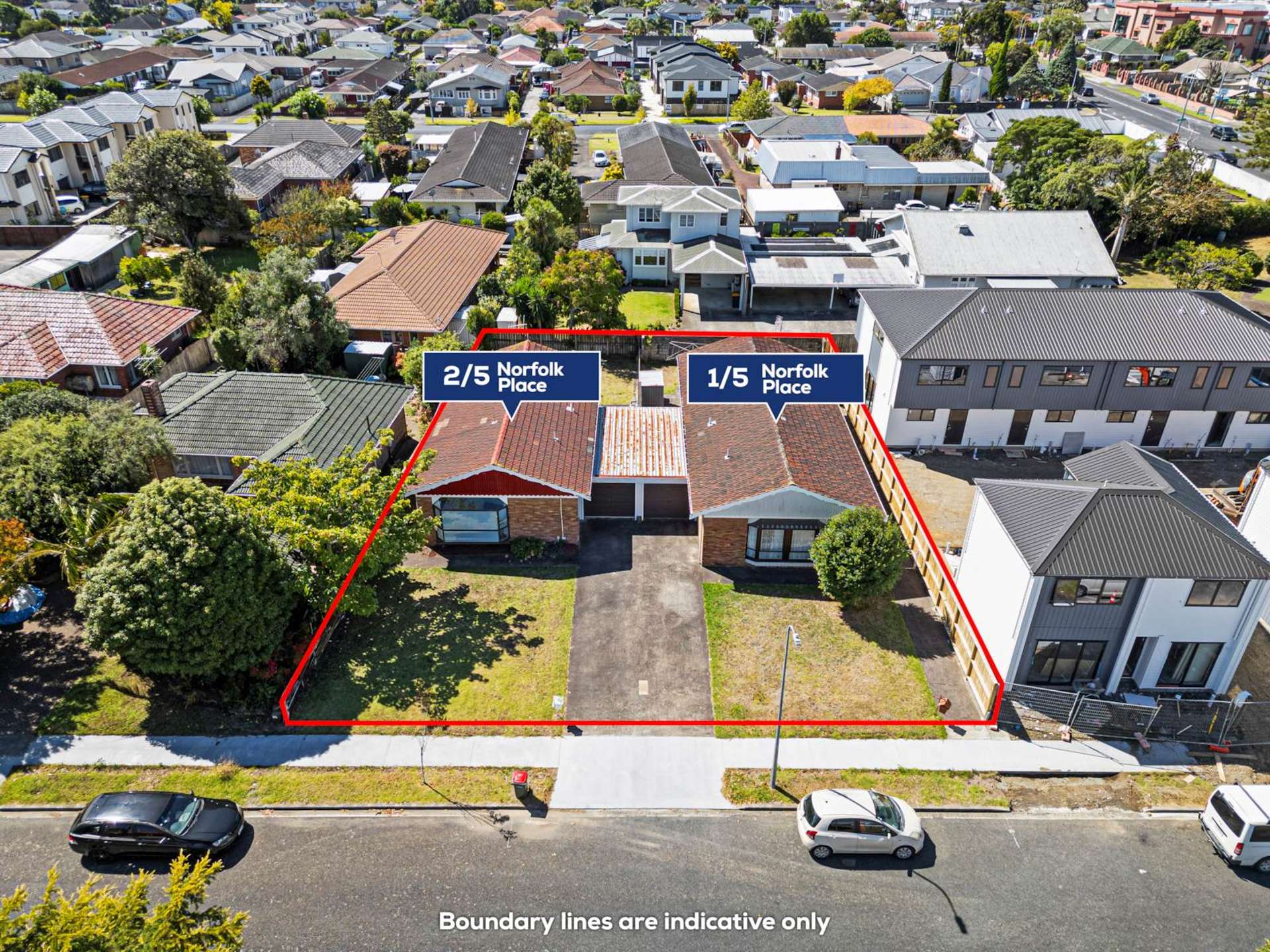 1 and 2 /5 Norfolk Place Papatoetoe_0