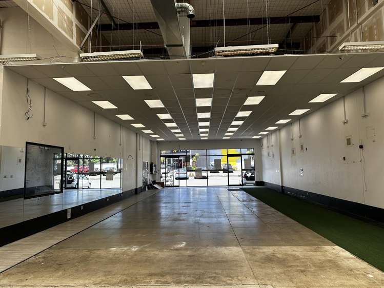 Unit 3/115 Felton Mathew Avenue St Johns_2