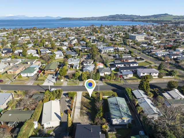 34 Taupo View Road Taupo_1