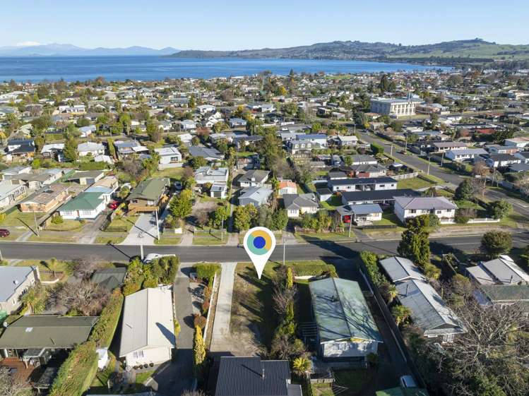 34 Taupo View Road_1