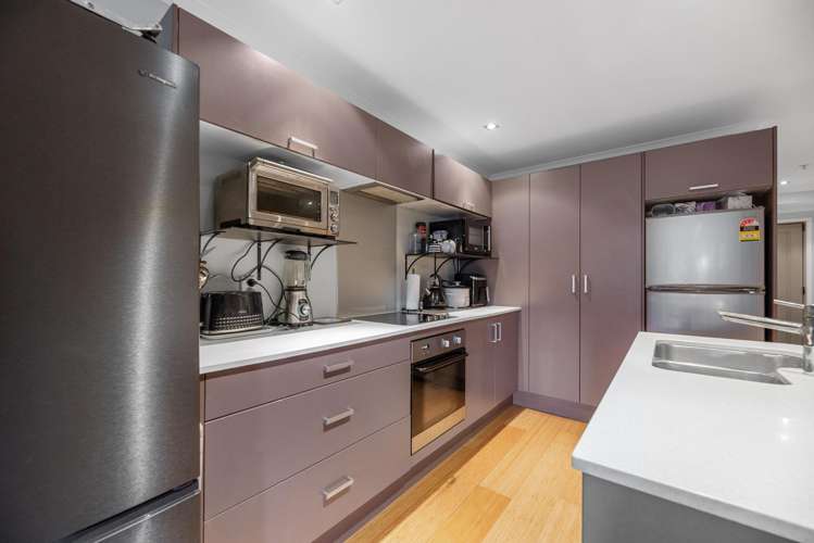 108/277 Maunganui Road Mount Maunganui_7