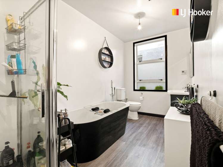 36 Marlow Street Saint Kilda_6