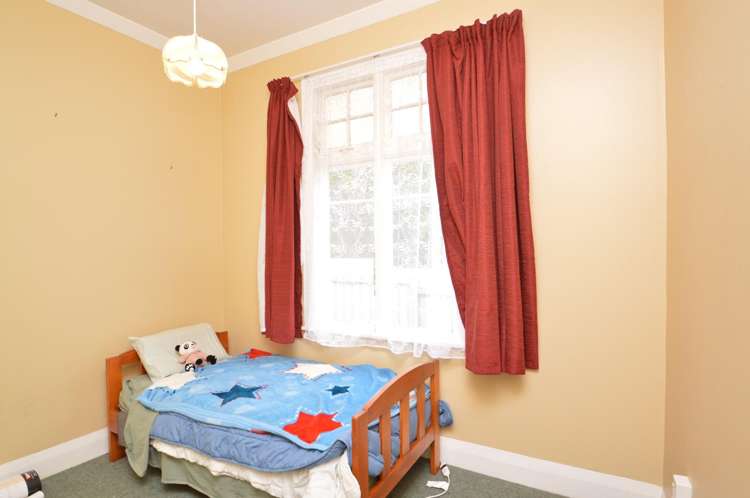 59 Chapman Street 10549_8
