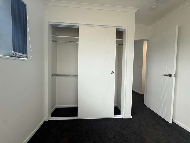 16 Christmas Road Manurewa_15