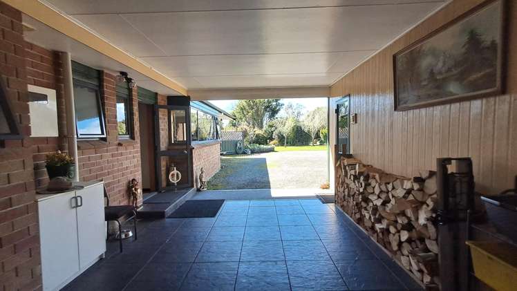 19 Kew Road Westport_13