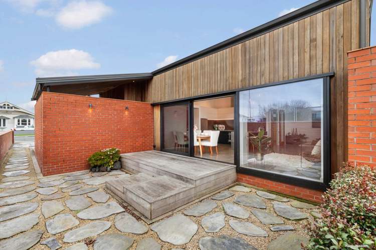 5/25 West Street Pukekohe_15