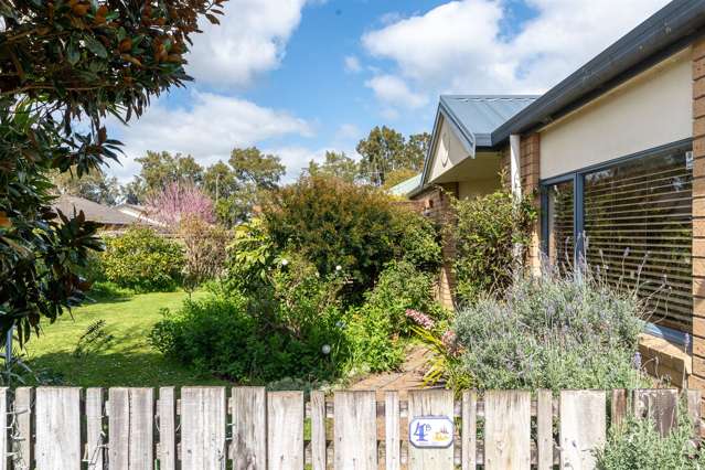 4b Claude Street Fairfield_2