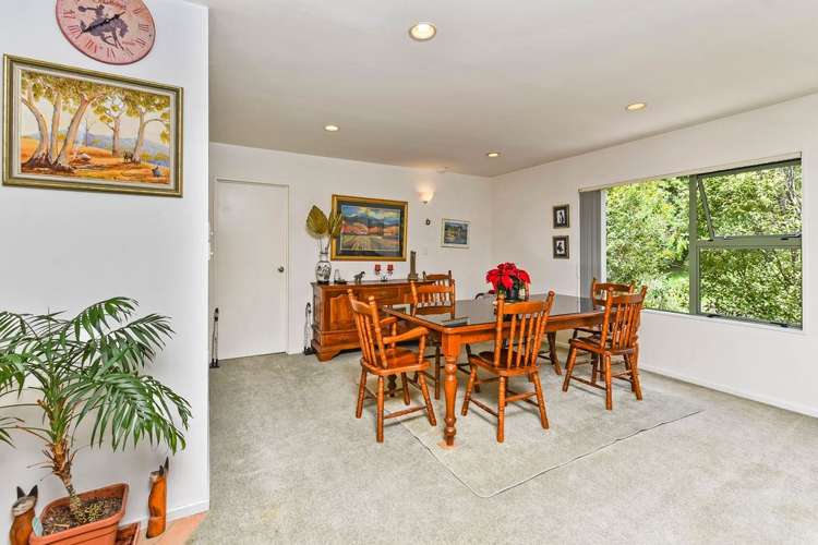 2/88 Langana Avenue Browns Bay_8