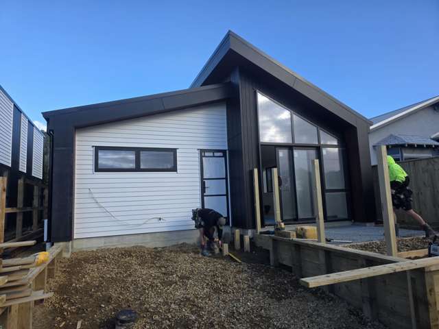 1 Palm Avenue Lyall Bay_4