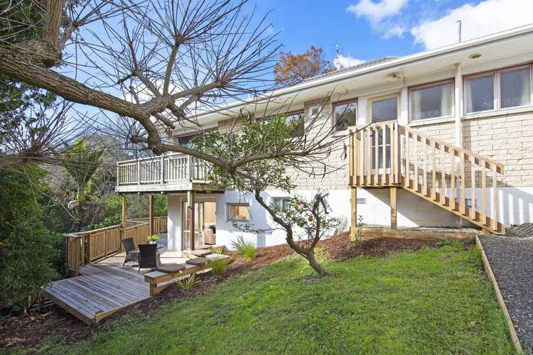 2/45 Drake Street Howick_18