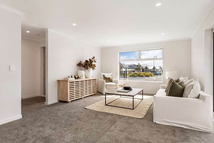 11 Napper Place Halswell_5