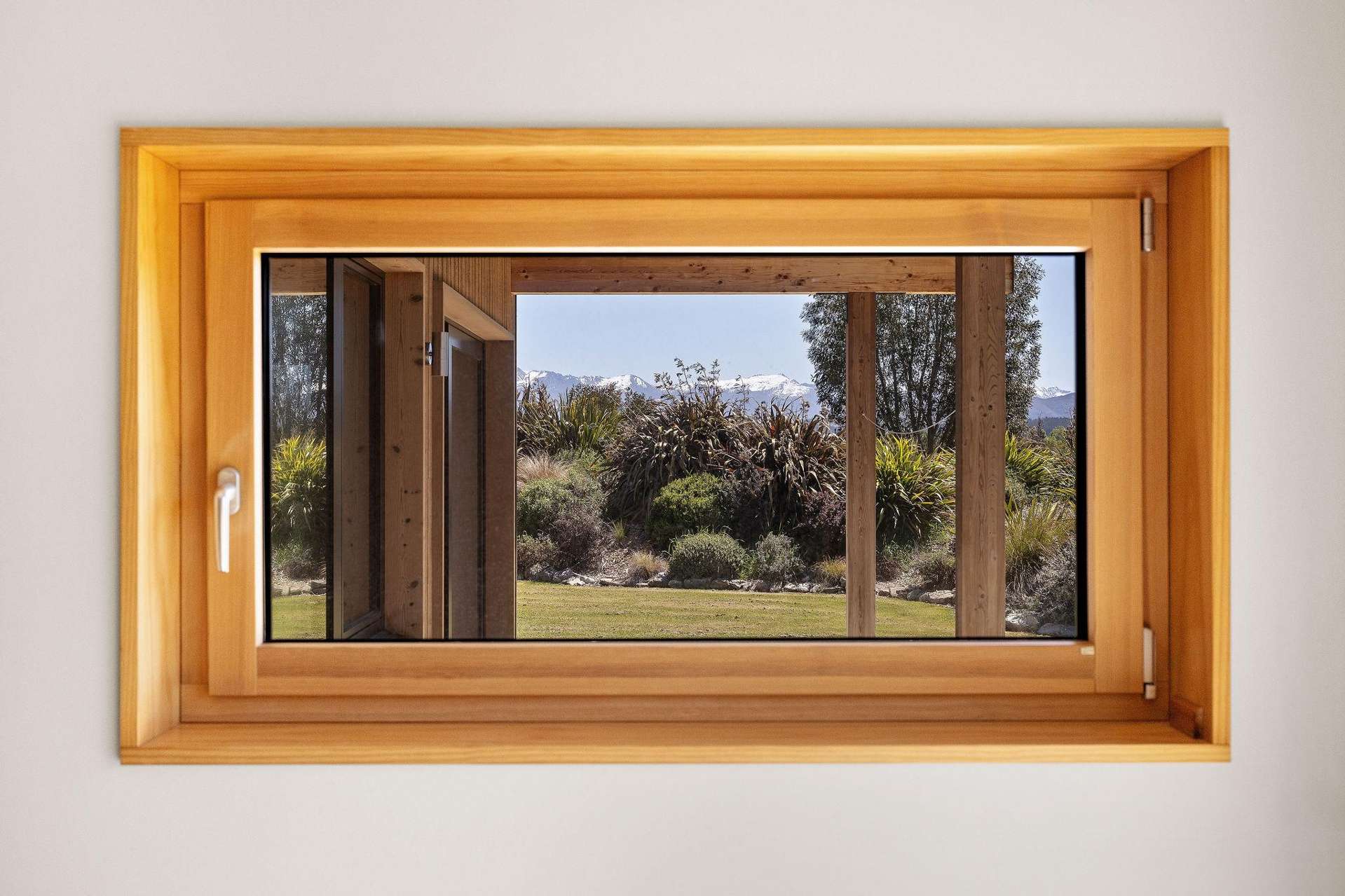 45 Partridge Road Wanaka_0