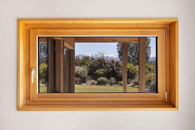 45 Partridge Road Hawea Flat_4