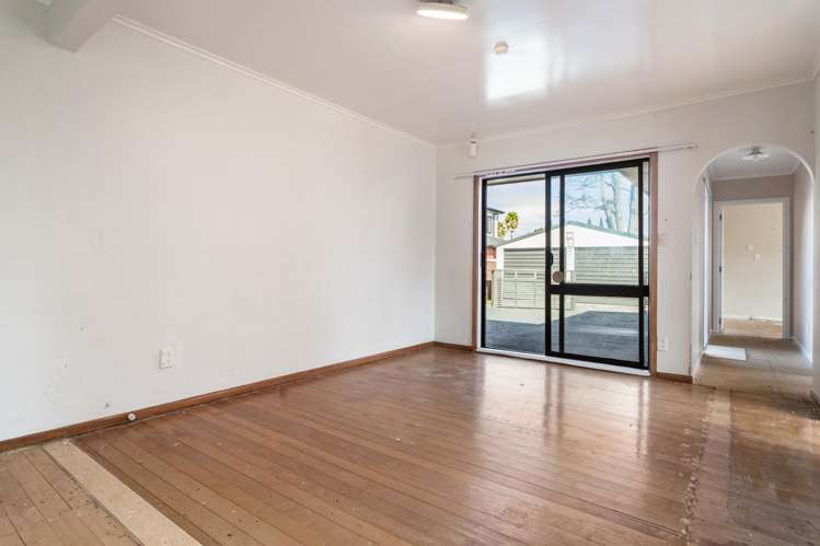 10 Bledisloe Street Papatoetoe_8