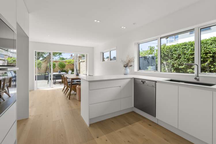 64a Tarawera Terrace Saint Heliers_7