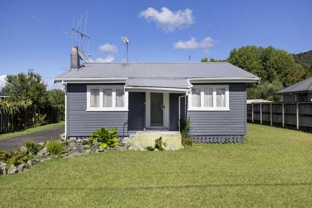 13 Herschel Street Ngaruawahia_3