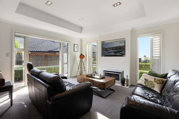 46 Contour Avenue Pyes Pa_8