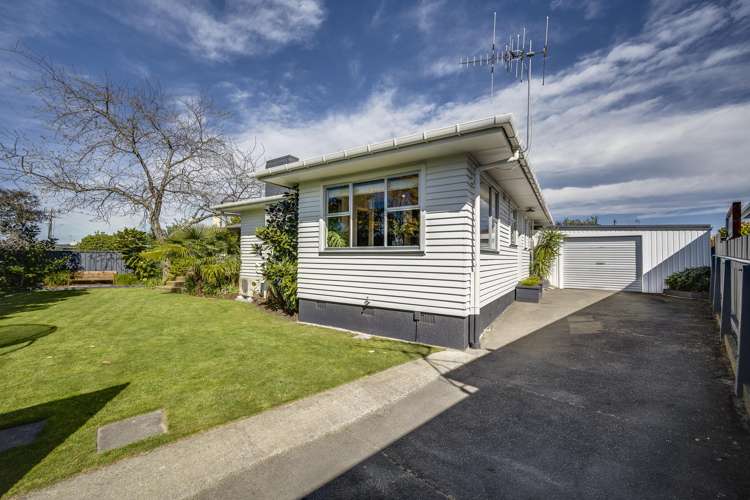 40 Exeter Crescent Pirimai_18