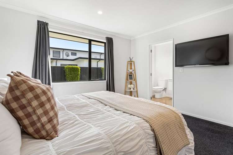 5A Ballinger Place Kaiapoi_9