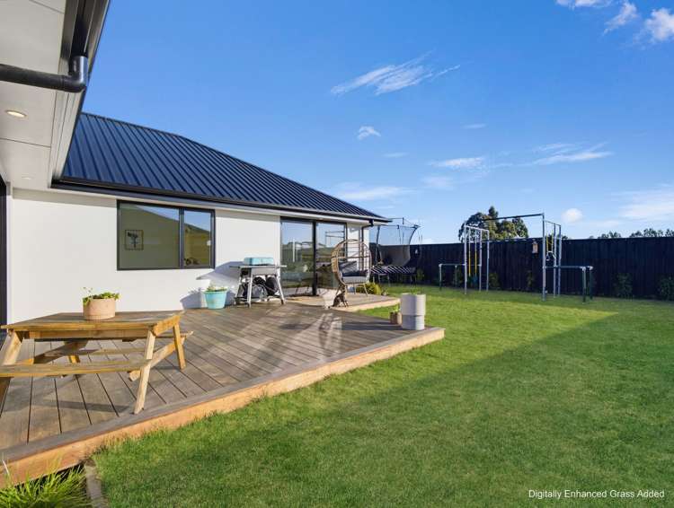 7 Sutton Street Rangiora_31
