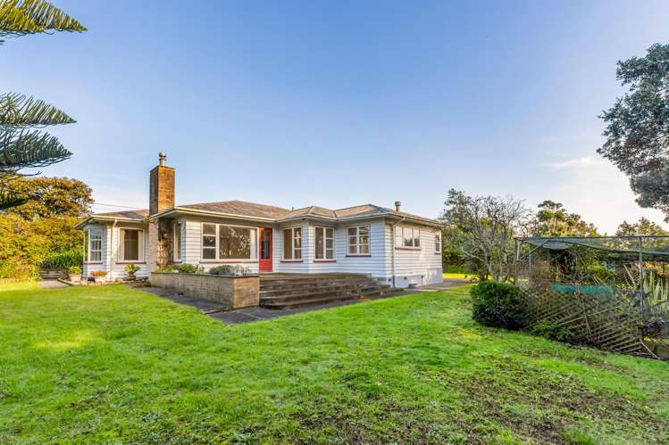 19 Ngaio Street_0