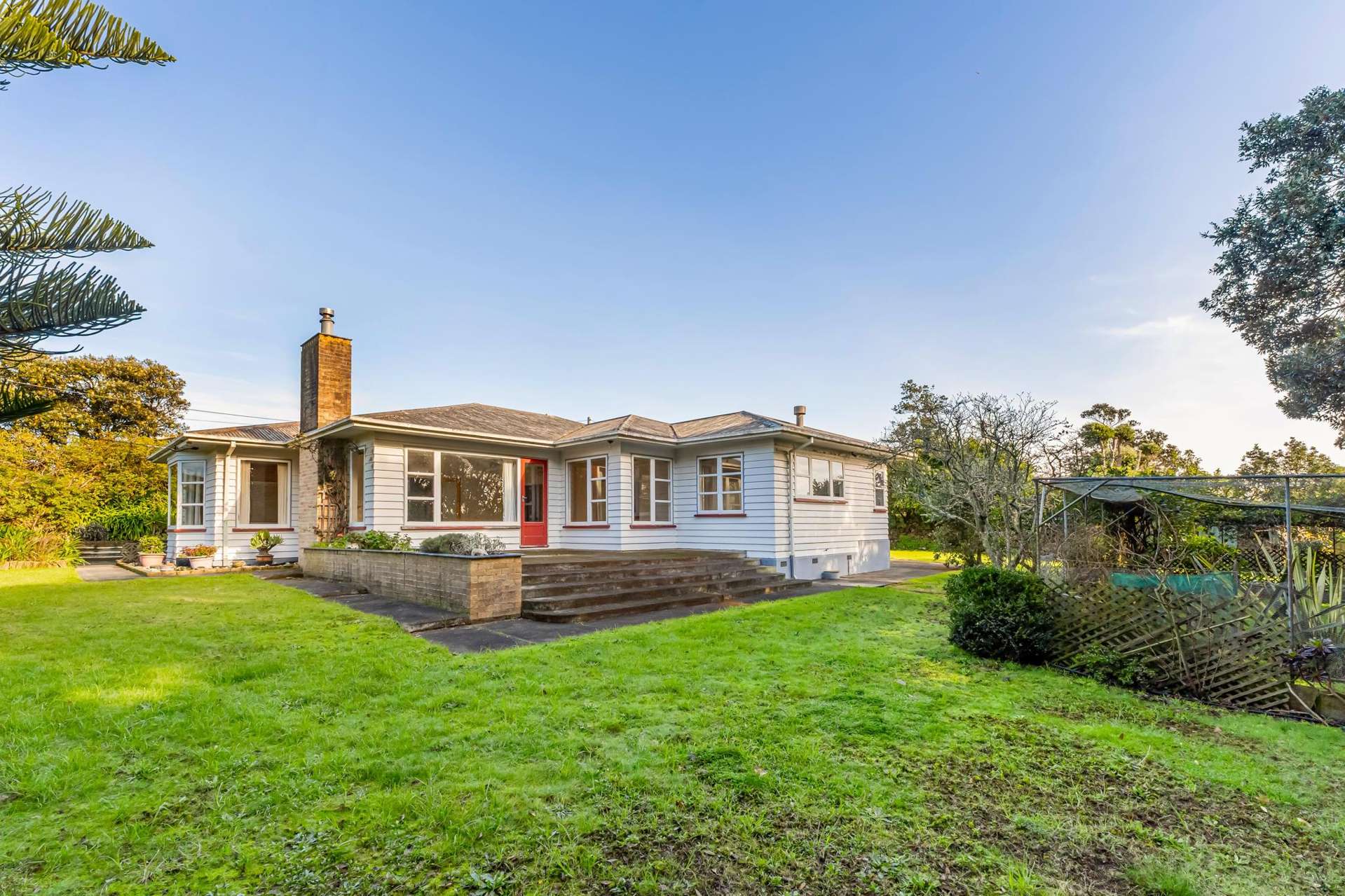 19 Ngaio Street Otaki Beach_0