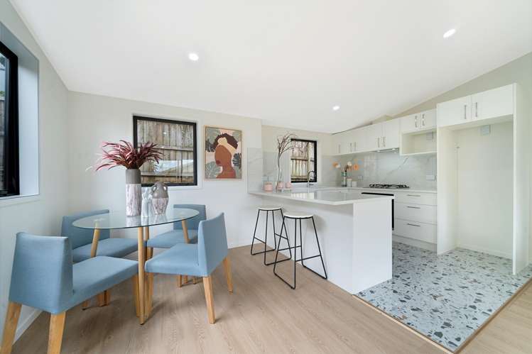 32A Hertford Street Blockhouse Bay_11