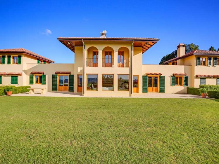 53 Munros Road Clevedon_20