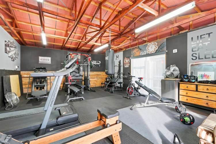 34 Carson Street Castlecliff_16