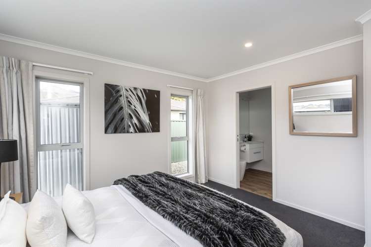 34 Elizabeth Avenue East Taieri_13