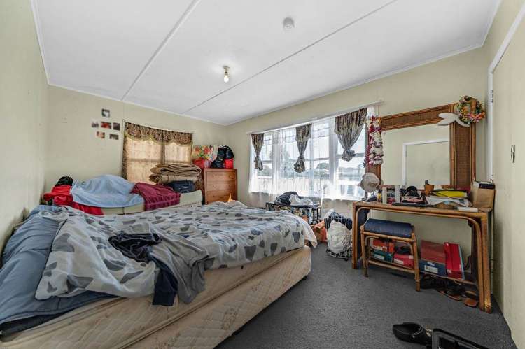29B Ferguson Street Mangere East_11
