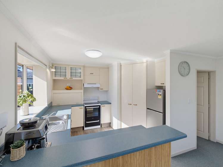 82 William Street Ashburton_5
