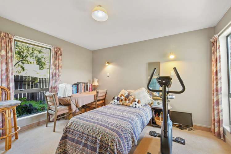 5 Bayview Drive Waikawa_13