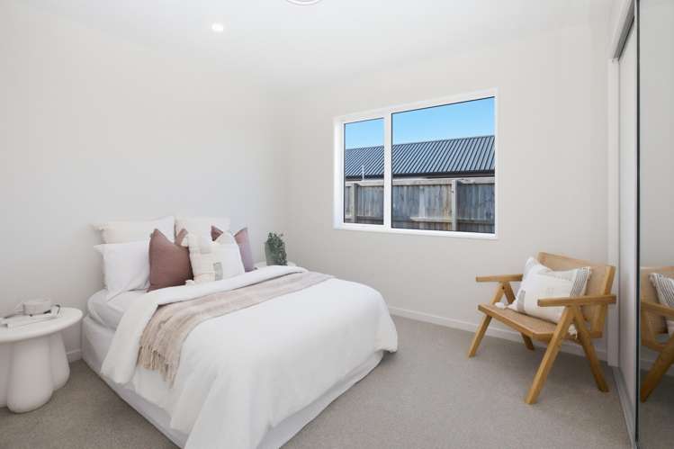 143 Silver Peaks Drive West Melton_19