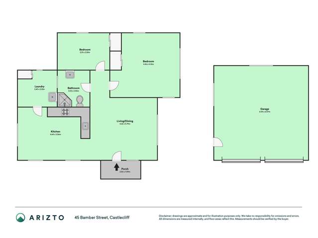 45 Bamber Street Castlecliff_1