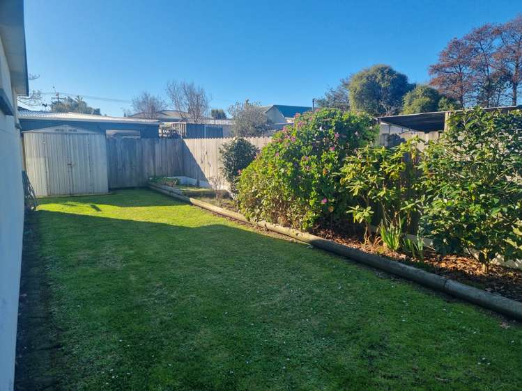 3/16 Nen Street Oamaru_16