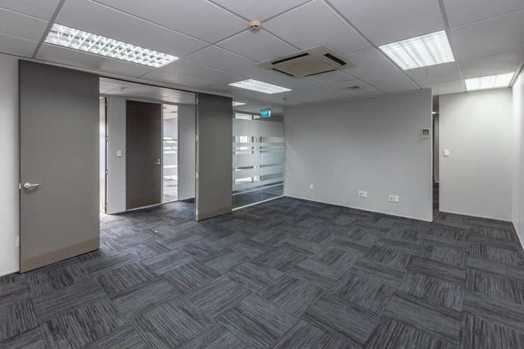 109 Blenheim Road Riccarton_6