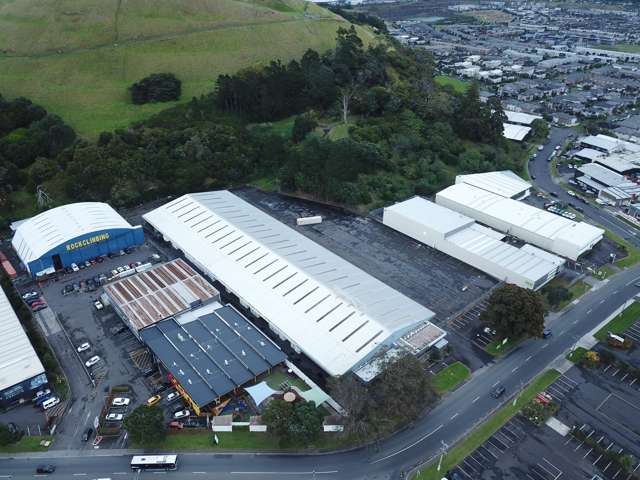 50 Morrin Road St Johns_1