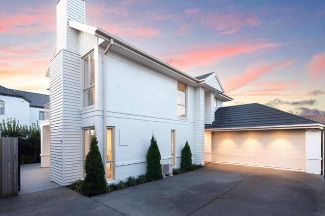 16a Mona Vale Avenue Riccarton_1